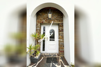 achat maison caen 14000