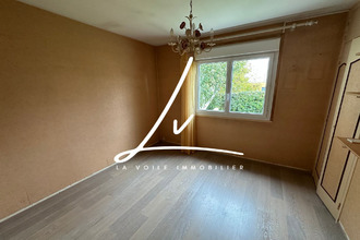 achat maison caen 14000