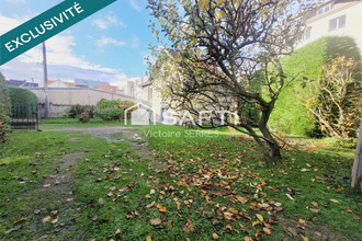 achat maison caen 14000