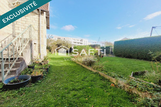 achat maison caen 14000