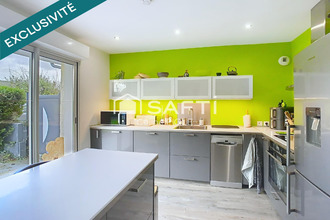 achat maison caen 14000