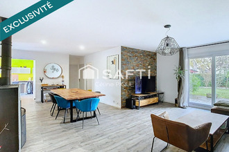 achat maison caen 14000