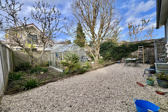 achat maison caen 14000