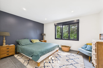 achat maison caen 14000