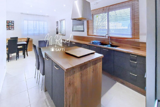 achat maison caen 14000