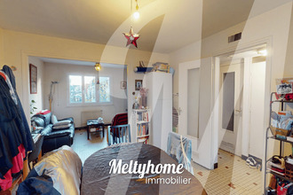 achat maison caen 14000