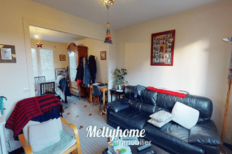 achat maison caen 14000