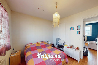 achat maison caen 14000