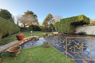 achat maison caen 14000