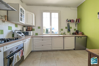 achat maison caen 14000