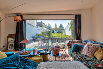 achat maison caen 14000