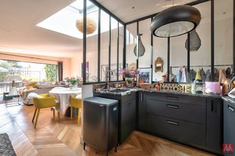 achat maison caen 14000