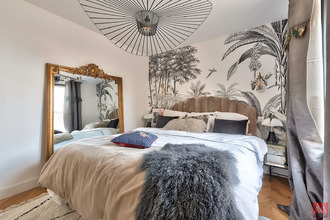 achat maison caen 14000