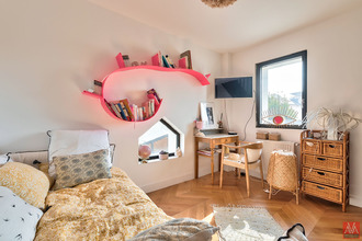 achat maison caen 14000