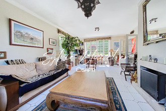 achat maison caen 14000