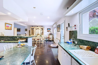 achat maison caen 14000