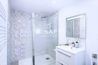 achat maison caen 14000