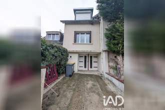 achat maison caen 14000