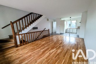 achat maison caen 14000