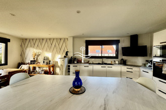 achat maison caen 14000