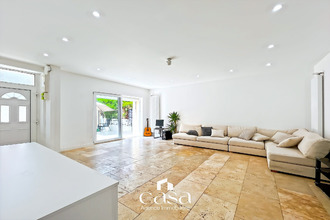 achat maison caen 14000