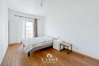 achat maison caen 14000