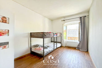 achat maison caen 14000