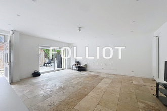 achat maison caen 14000