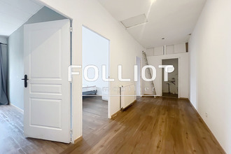 achat maison caen 14000