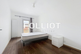 achat maison caen 14000