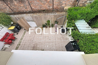 achat maison caen 14000