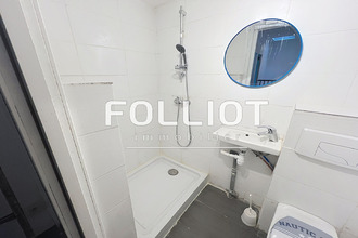 achat maison caen 14000