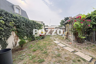 achat maison caen 14000