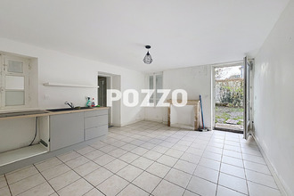 achat maison caen 14000