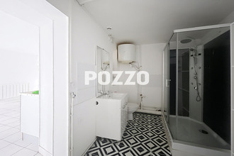 achat maison caen 14000