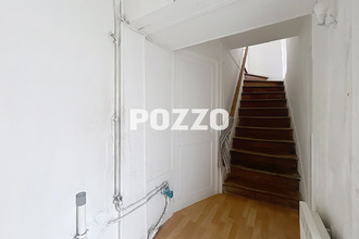 achat maison caen 14000