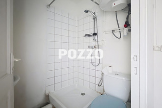 achat maison caen 14000