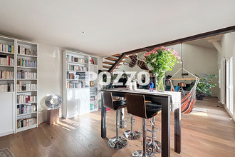 achat maison caen 14000