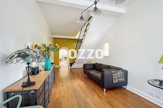 achat maison caen 14000