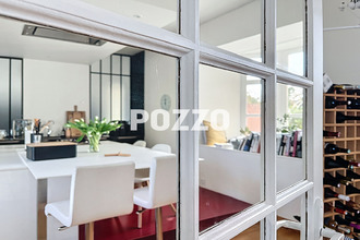 achat maison caen 14000