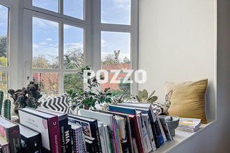 achat maison caen 14000