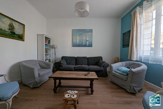 achat maison caen 14000