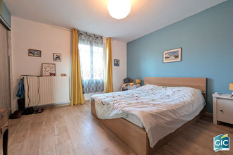 achat maison caen 14000