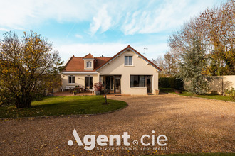 achat maison caen 14000