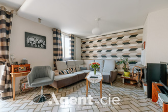 achat maison caen 14000