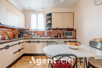 achat maison caen 14000