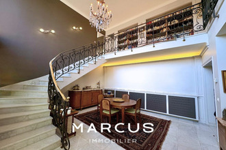 achat maison caen 14000