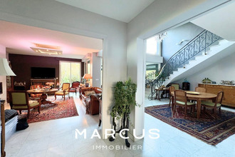 achat maison caen 14000