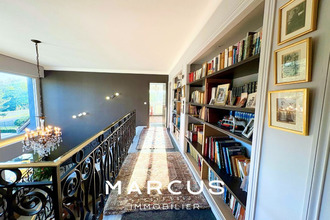 achat maison caen 14000