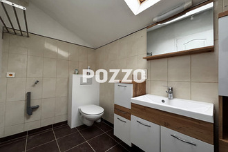 achat maison caen 14000